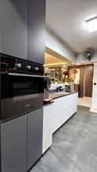 Blk 428B Floral Spring @ Yishun (Yishun), HDB 5 Rooms #633124871